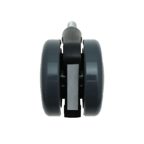 Conductive Castor Wheels - CST228