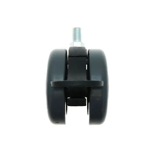 Conductive Castor Wheels - CST228-B