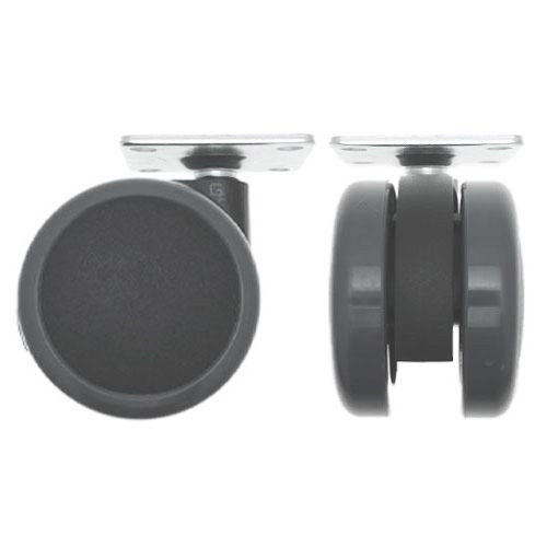 Conductive Castor Wheels - CST237