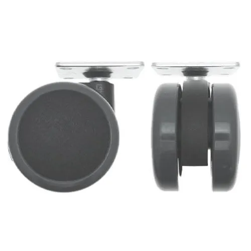 Conductive Castor Wheels - CST237