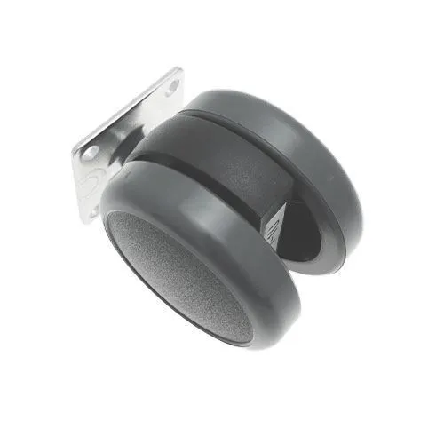 Conductive Castor Wheels - CST237