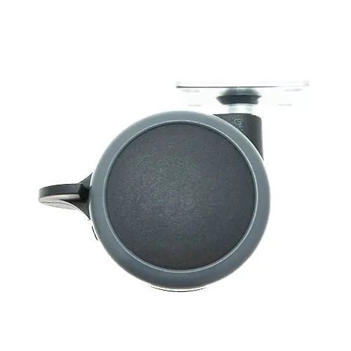 Conductive Castor Wheels - CST237-B