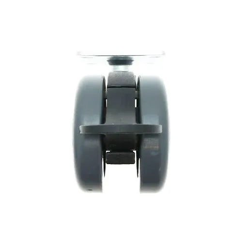 Conductive Castor Wheels - CST237-B