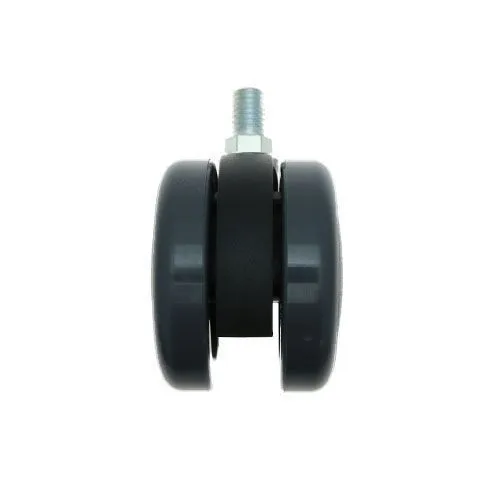 Conductive Castor Wheels - CST242