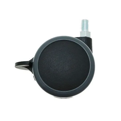 Conductive Castor Wheels - CST242-B