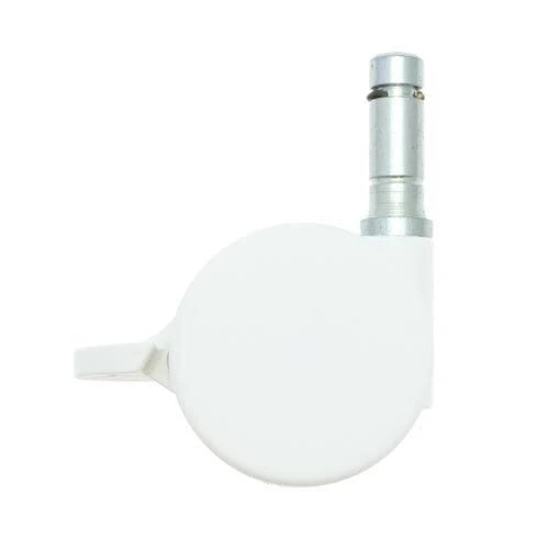 Braked 38mm Castors - CST154-B