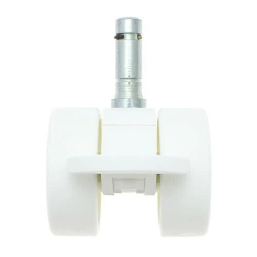Braked 38mm Castors - CST155-B