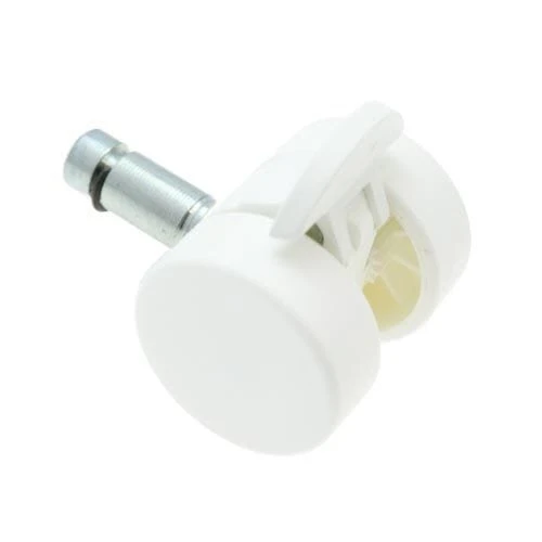 Braked 38mm Castors - CST156-B