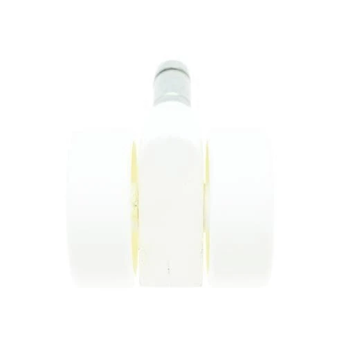 Hard Wheel 38mm Castors - CST157