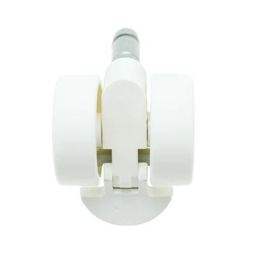 Braked 38mm Castors - CST157-B