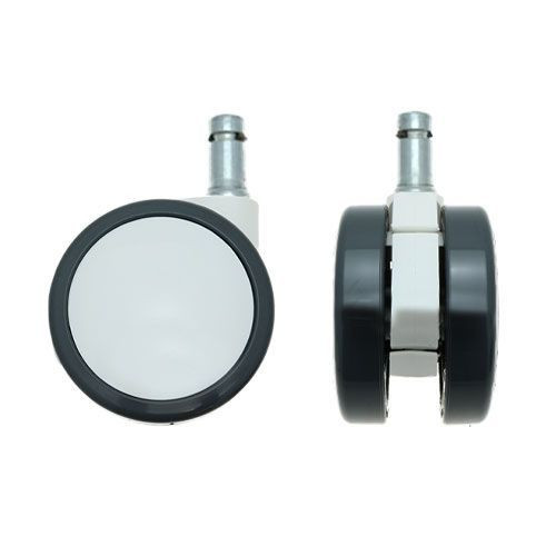 75mm Castor Wheels - CST330