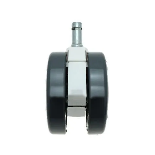 75mm Castor Wheels - CST330