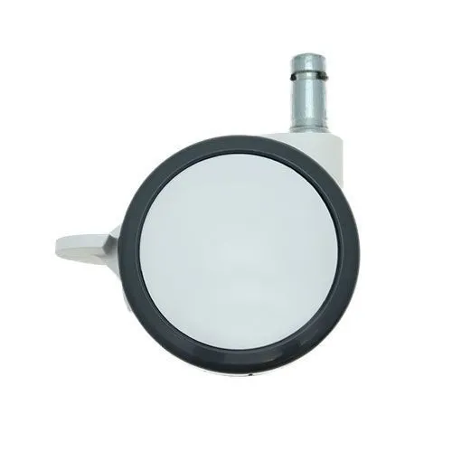 75mm Castor Wheels - CST330-B