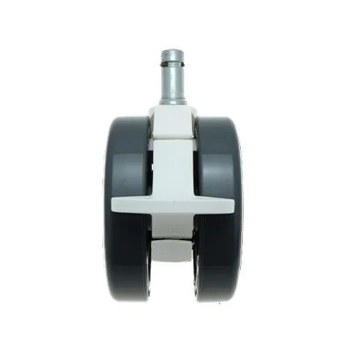 75mm Castor Wheels - CST330-B