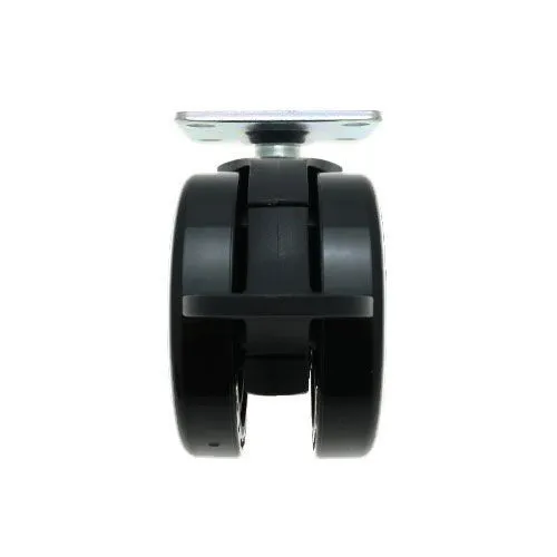 75mm Castor Wheels - CST333-B