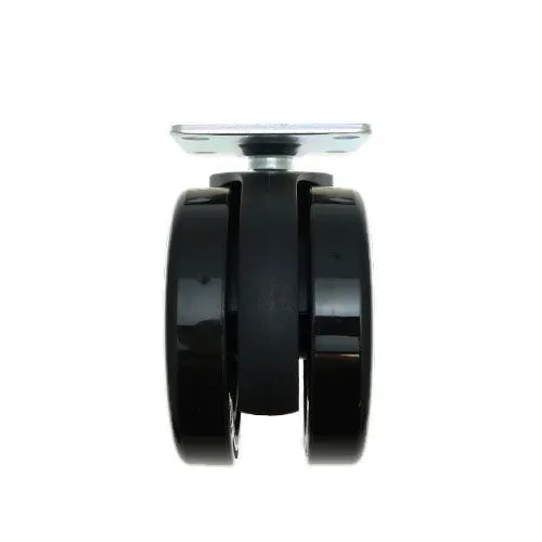 75mm Castor Wheels - CST340