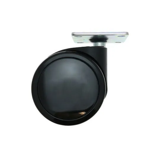 75mm Castor Wheels - CST341