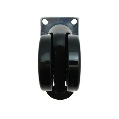 75mm Castor Wheels - CST341-B