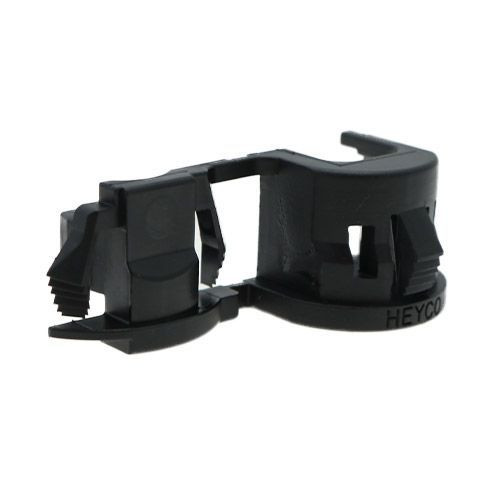 RDD Strain Relief Bushings | Straight Thru Mount