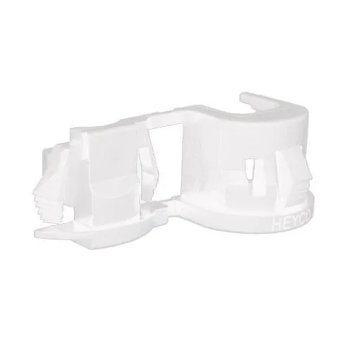 RDD Strain Relief Bushings | Straight Thru Mount