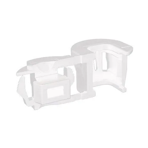 RDD Strain Relief Bushings | Straight Thru Mount