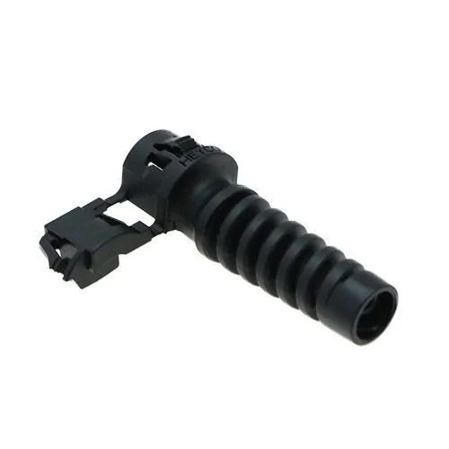 RDD Flex Protect Strain Relief Bushing - STRB158R