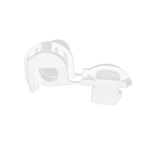 RDD Flex Protect Cable Bushings | Strain Relief