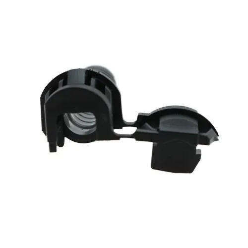 RDD Flex Protect Cable Bushings | Strain Relief