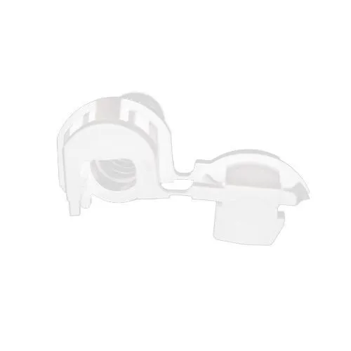 RDD Flex Protect Cable Bushings | Strain Relief