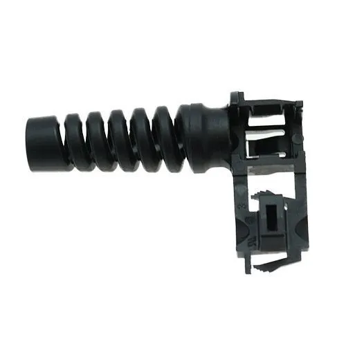 RDD Flex Protect Cable Bushings | Strain Relief