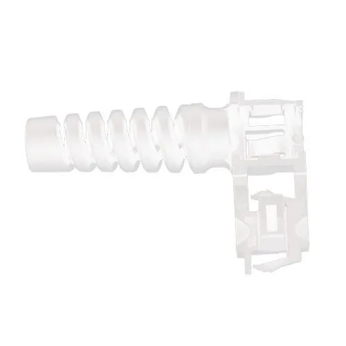 RDD Flex Protect Cable Bushings | Strain Relief