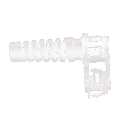 RDD Flex Protect Cable Bushings | Strain Relief