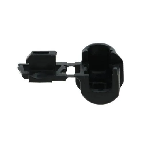 Flat RDD Right Angle Strain Relief Bushings