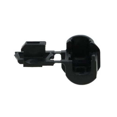 Flat RDD Right Angle Strain Relief Bushings