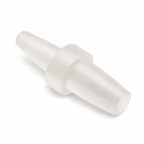 Silicone Washer Plugs - SWP005