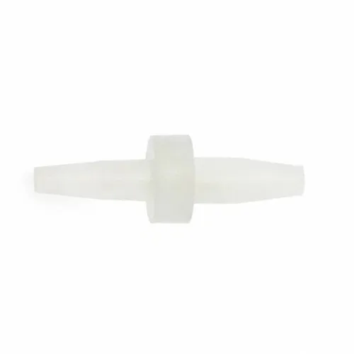 Silicone Washer Plugs – 9.5mm Washer Diameter