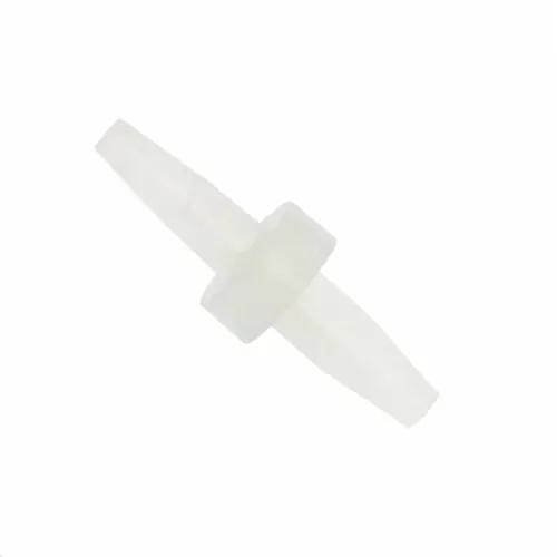 Silicone Washer Plugs – 9.5mm Washer Diameter