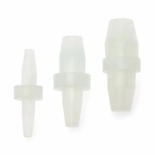 Silicone Washer Plugs – 9.5mm Washer Diameter