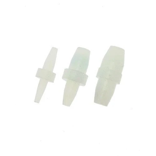Silicone Washer Plugs – 9.5mm Washer Diameter
