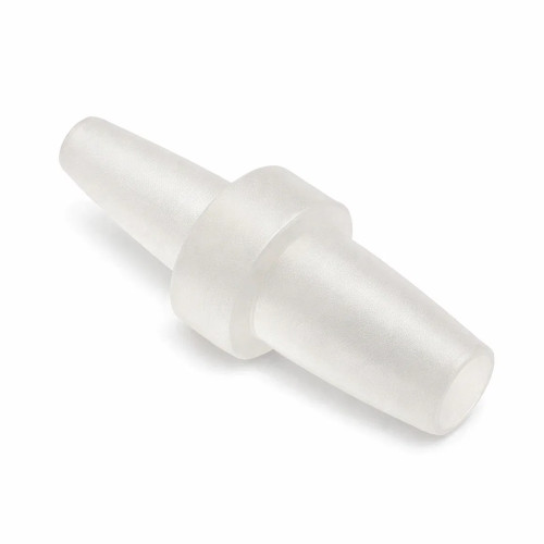 Silicone Washer Plugs – 9.5mm Washer Diameter