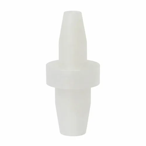 9.5mm Silicone Washer Plug - For 4.6mm Hole | Silicone
