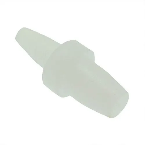 Silicone Washer Plugs – 9.5mm Washer Diameter