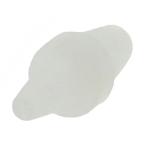 Silicone Washer Plugs – 9.5mm Washer Diameter