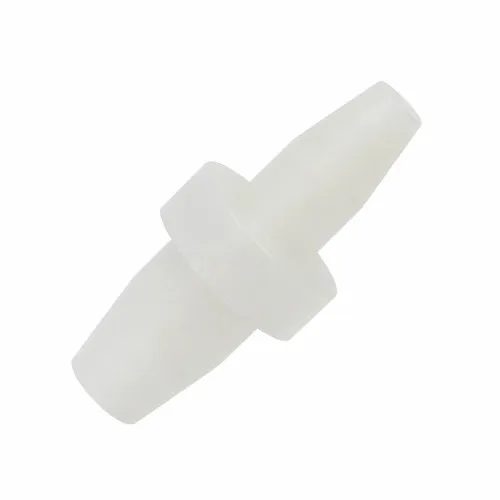 10mm Silicone Washer Plug - For 5.7mm Hole | Silicone