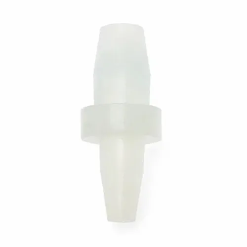 10mm Silicone Washer Plug - For 5.7mm Hole | Silicone