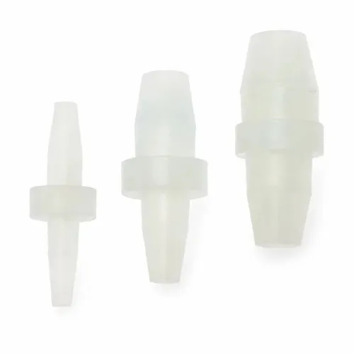 10mm Silicone Washer Plug - For 5.7mm Hole | Silicone
