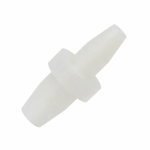 12.7mm Silicone Washer Plug - For 11.5mm Hole (M10 and M12 Thread) | Silicone
