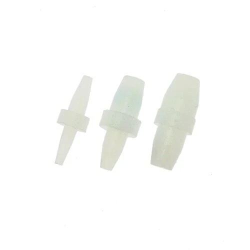 12.7mm Silicone Washer Plug - For 9.5mm Hole (M7 and M9 Thread) | Silicone