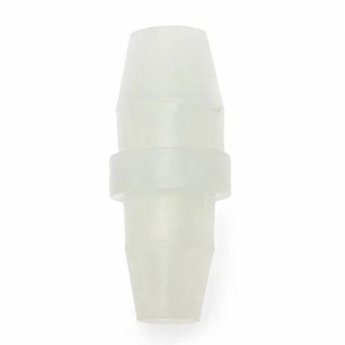 15.9mm Silicone Washer Plug - For 6.5mm Hole | Silicone