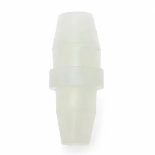 15.9mm Silicone Washer Plug - For 6.5mm Hole | Silicone